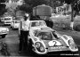 2 Porsche 917  Hans Hermann - Vic Elford (25)